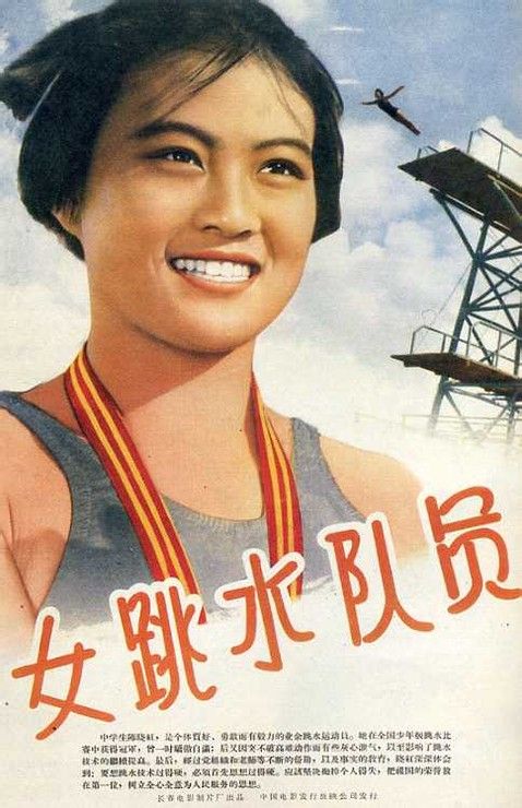 研究生考试需要本科学位证吗