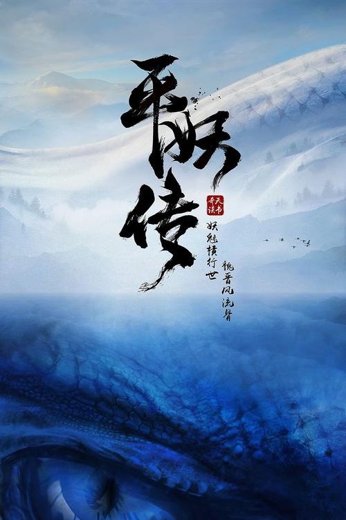 雅典州立大学Diploma in Marketing
